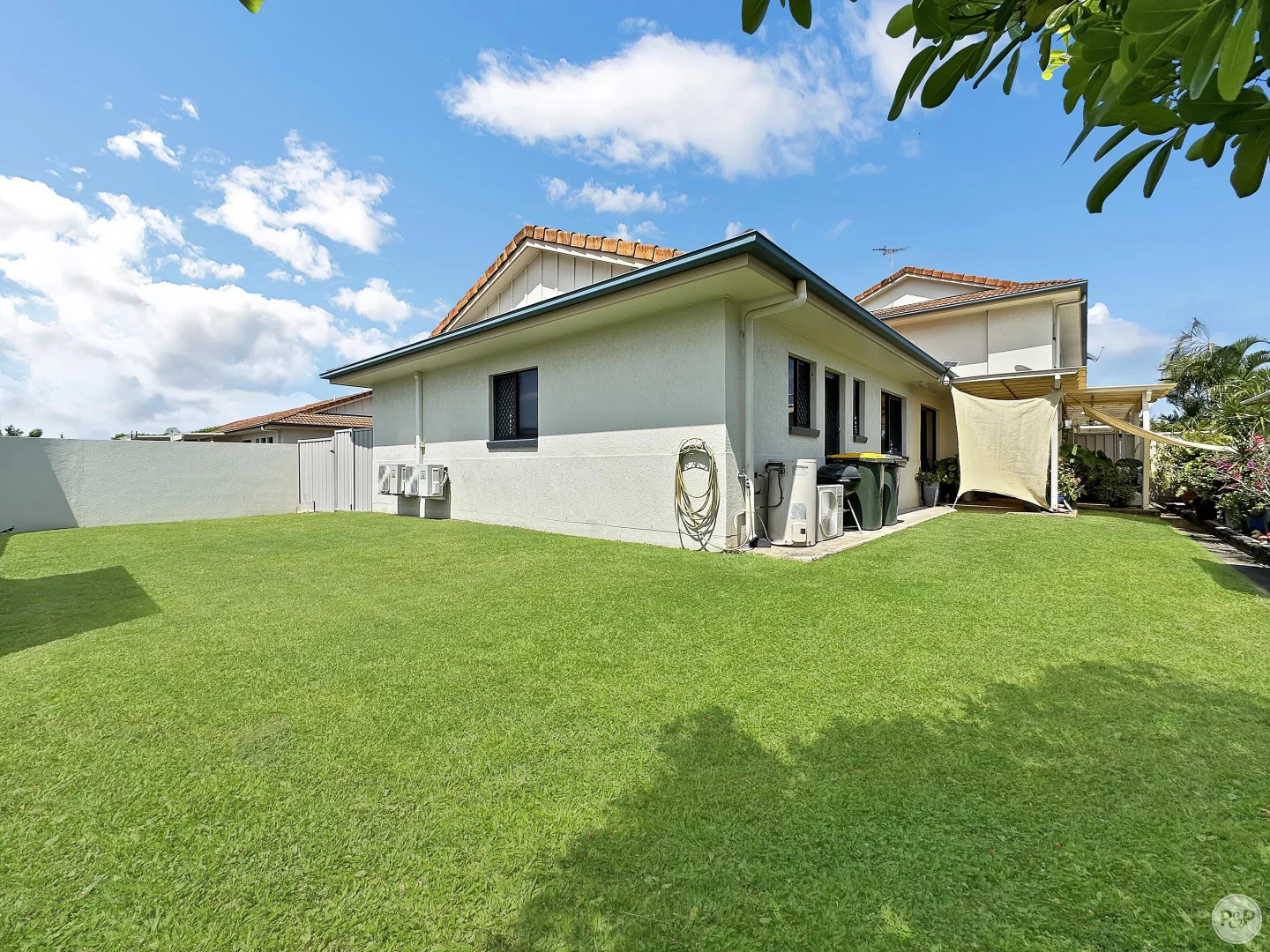 Additional image 11 of 53/1-19 Burnda Street, Kirwan QLD 4817