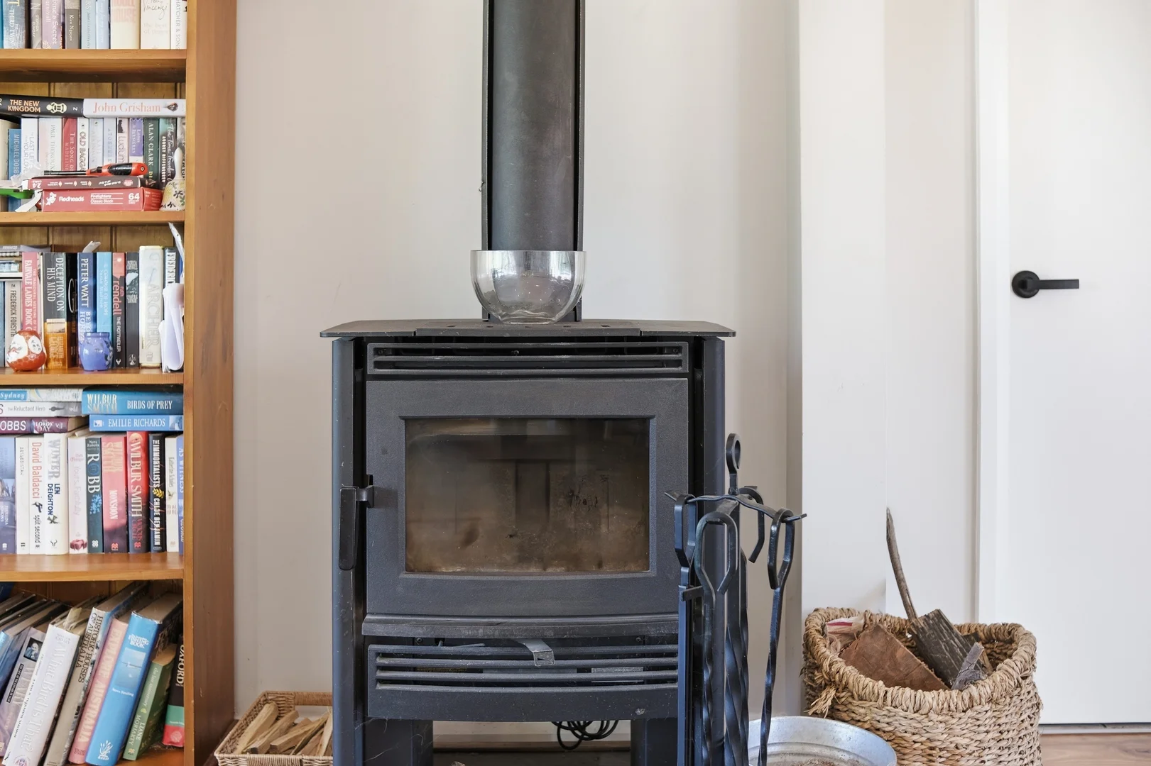 Additional image 12 of 8-10 Argyle Street, Barrington NSW 2422