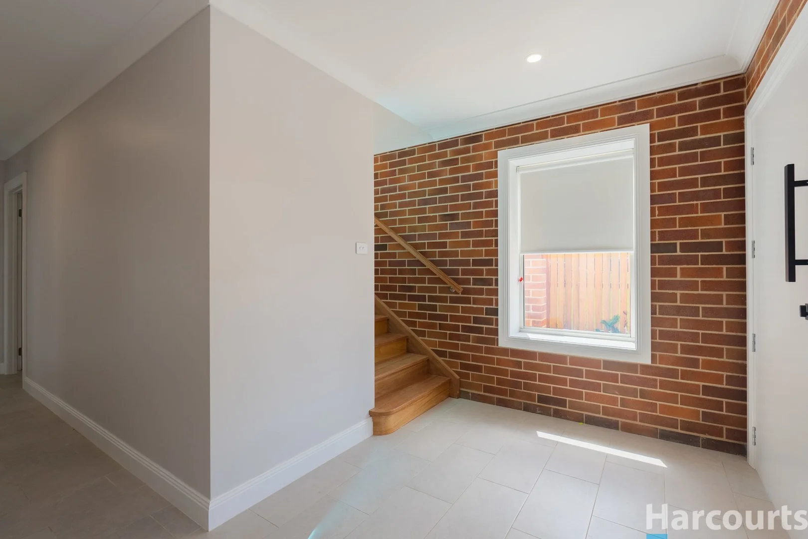 Additional image 11 of 2/67 Carrington Street, Horseshoe Bend NSW 2320