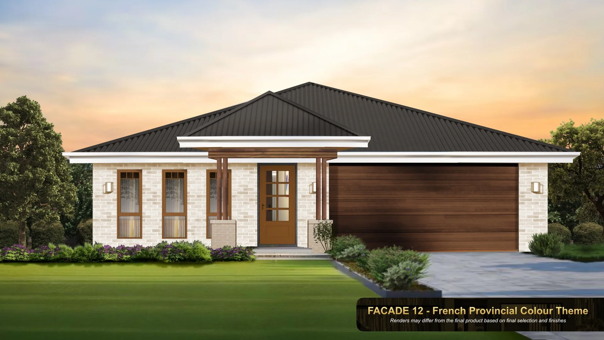67B Yarrah Drive, Yass NSW 2582