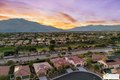 Additional image 34 of 86 Cork Tree, Rancho Mirage, CA, 92270
