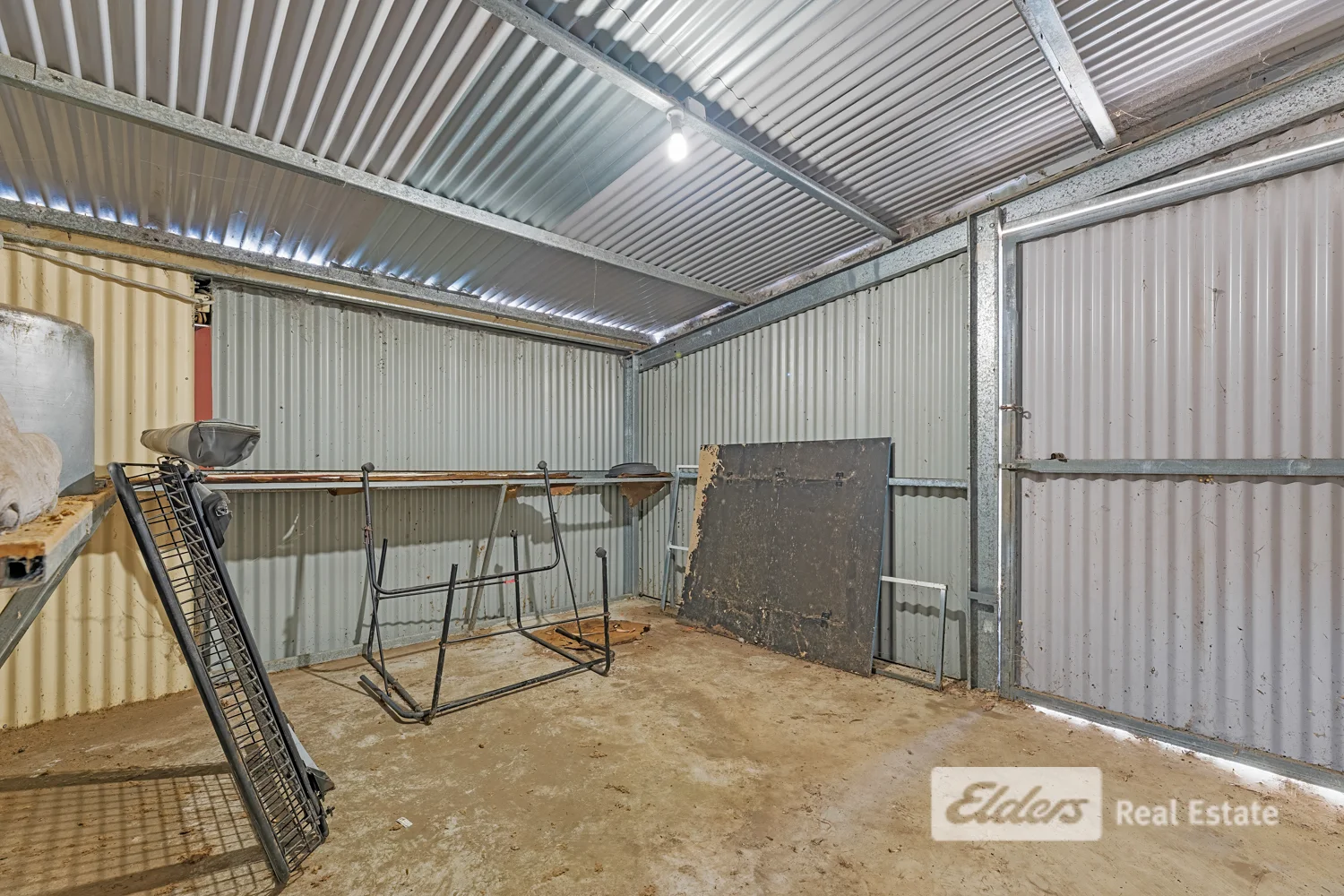 Additional image 19 of 5054 Chester Pass Road, Takalarup WA 6324