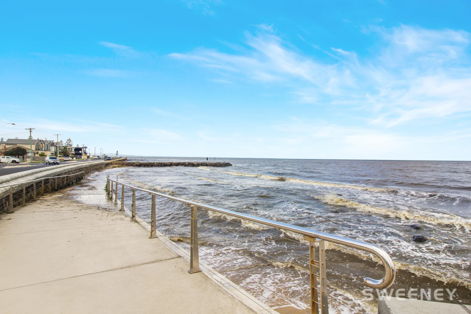 Additional image 19 of 10 Emu Avenue, Altona VIC 3018