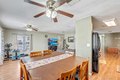 Additional image 9 of 1301 E Avenue I Spc 148, Lancaster, CA, 93535