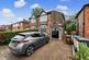 Edgeware Avenue, Prestwich, M25