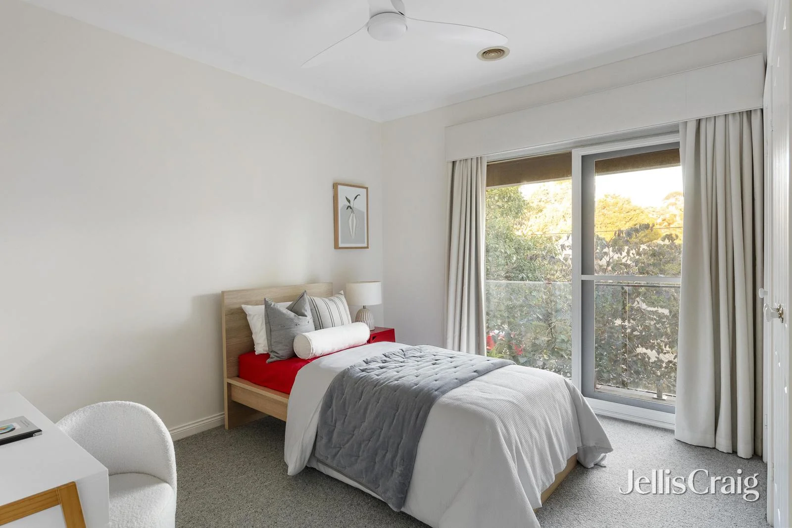 Additional image 11 of 2/45 Wright Street, McKinnon VIC 3204