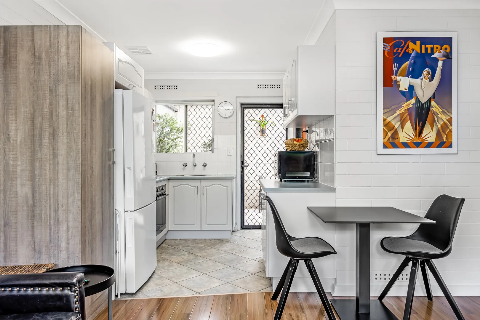 Additional image 4 of 4/14 Arthur Street, Richmond SA 5033