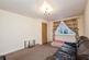 Additional image 4 of Stephen Oake Close, Manchester, Lancashire, M8