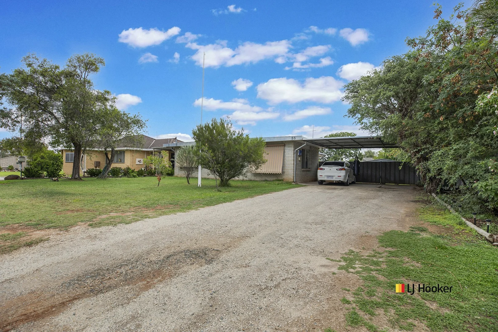 Additional image 3 of 55 Hume Street, Echuca VIC 3564
