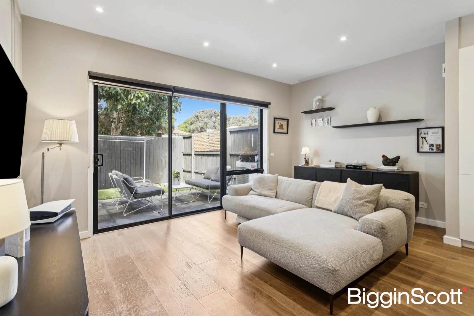 Additional image 3 of 10 Abbington Avenue, Cheltenham VIC 3192