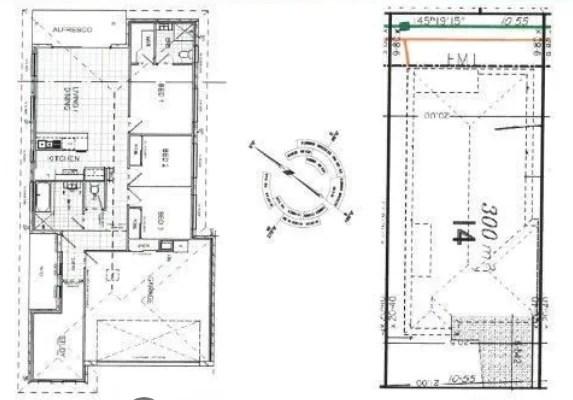Additional image 12 of 4 Graham Street, Pimpama QLD 4209