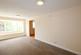 Additional image 9 of Hall Mews, Melmerby