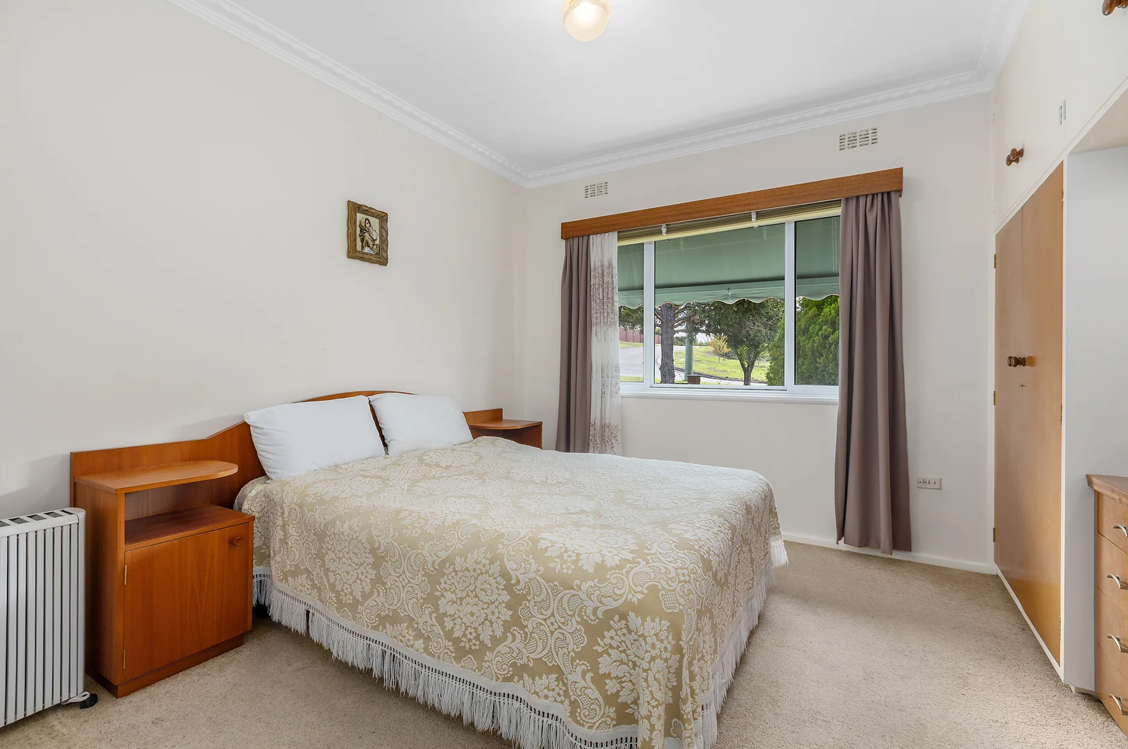 Additional image 10 of 26 Bligh Street, Cooma NSW 2630