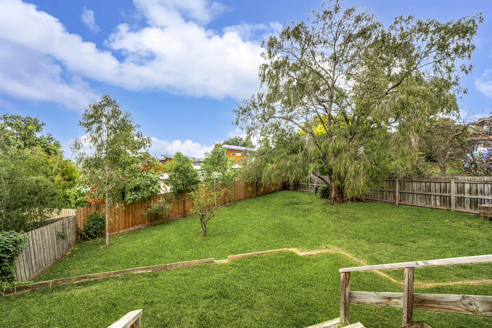 Additional image 12 of 88 North Valley Road, Highton VIC 3216