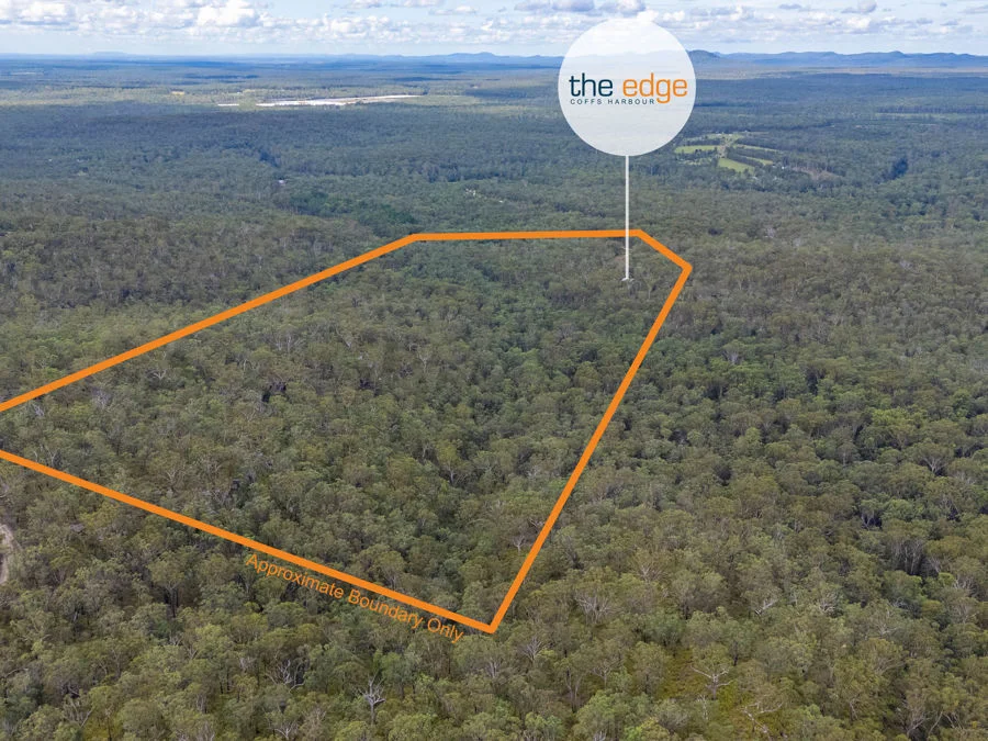 Additional image 27 of 303 McGills Road, Kremnos NSW 2460