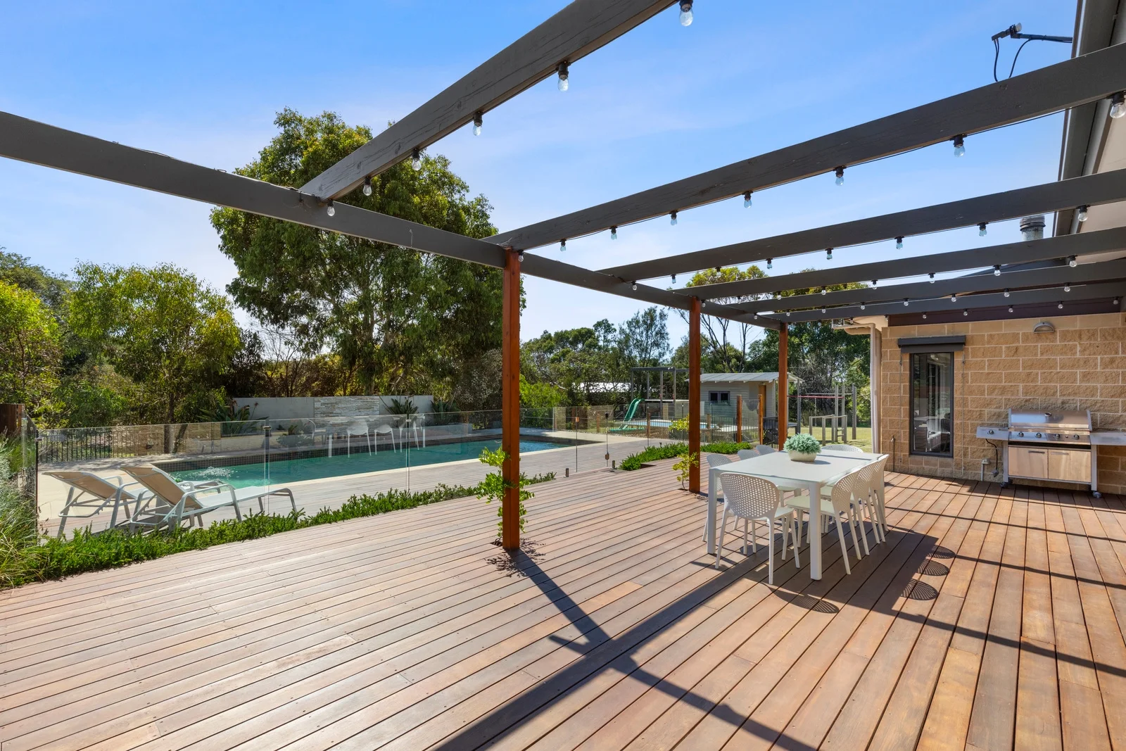 Additional image 2 of 2 Bottlebrush Court, Torquay VIC 3228
