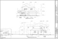 Additional image 42 of 535 Creekside Ct Lot 3, Half Moon Bay, CA, 94019