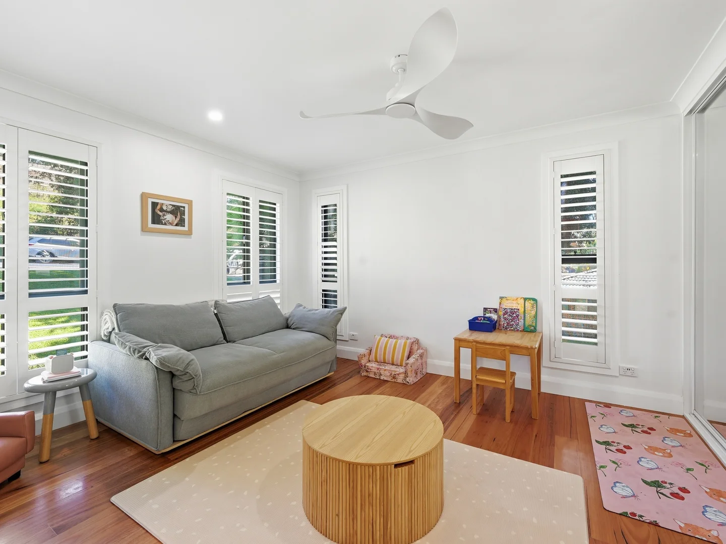 Additional image 10 of 54 James Small Drive, Korora NSW 2450