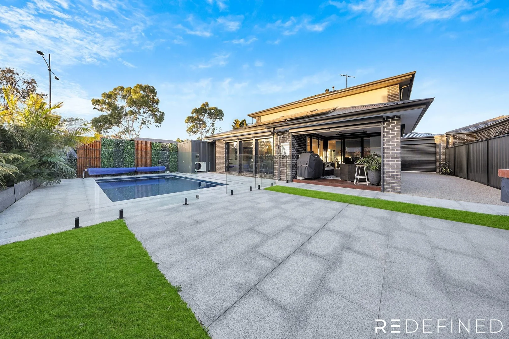 Additional image 14 of 37 Northside Drive, Wollert VIC 3750