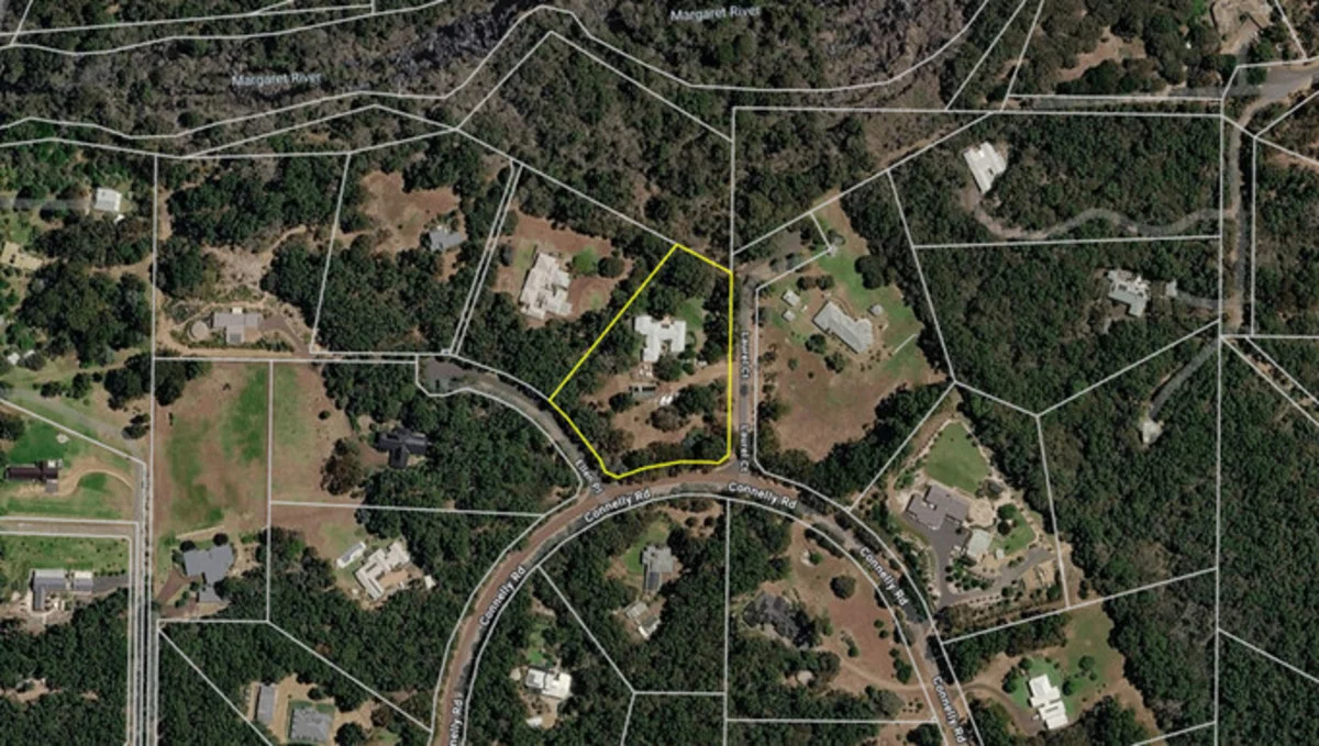 Additional image 27 of 5 Laurel Court, Margaret River WA 6285