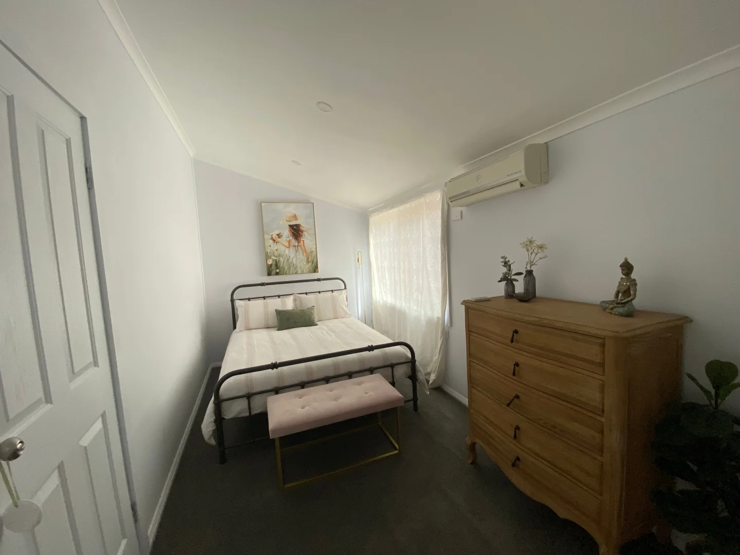 Additional image 12 of 19 Coleman Road, Parkes NSW 2870