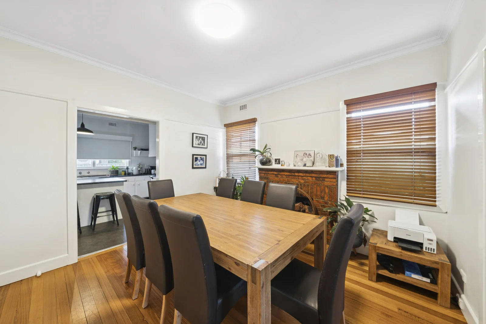 Additional image 3 of 33 Curia Street, Mansfield VIC 3722
