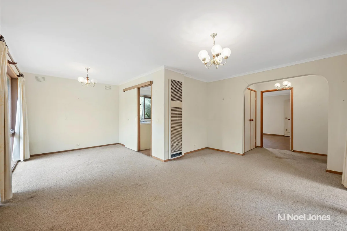 Additional image 3 of 47 Angelica Crescent, Croydon Hills VIC 3136