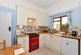 Additional image 4 of Orchard Drive, Tonbridge TN10