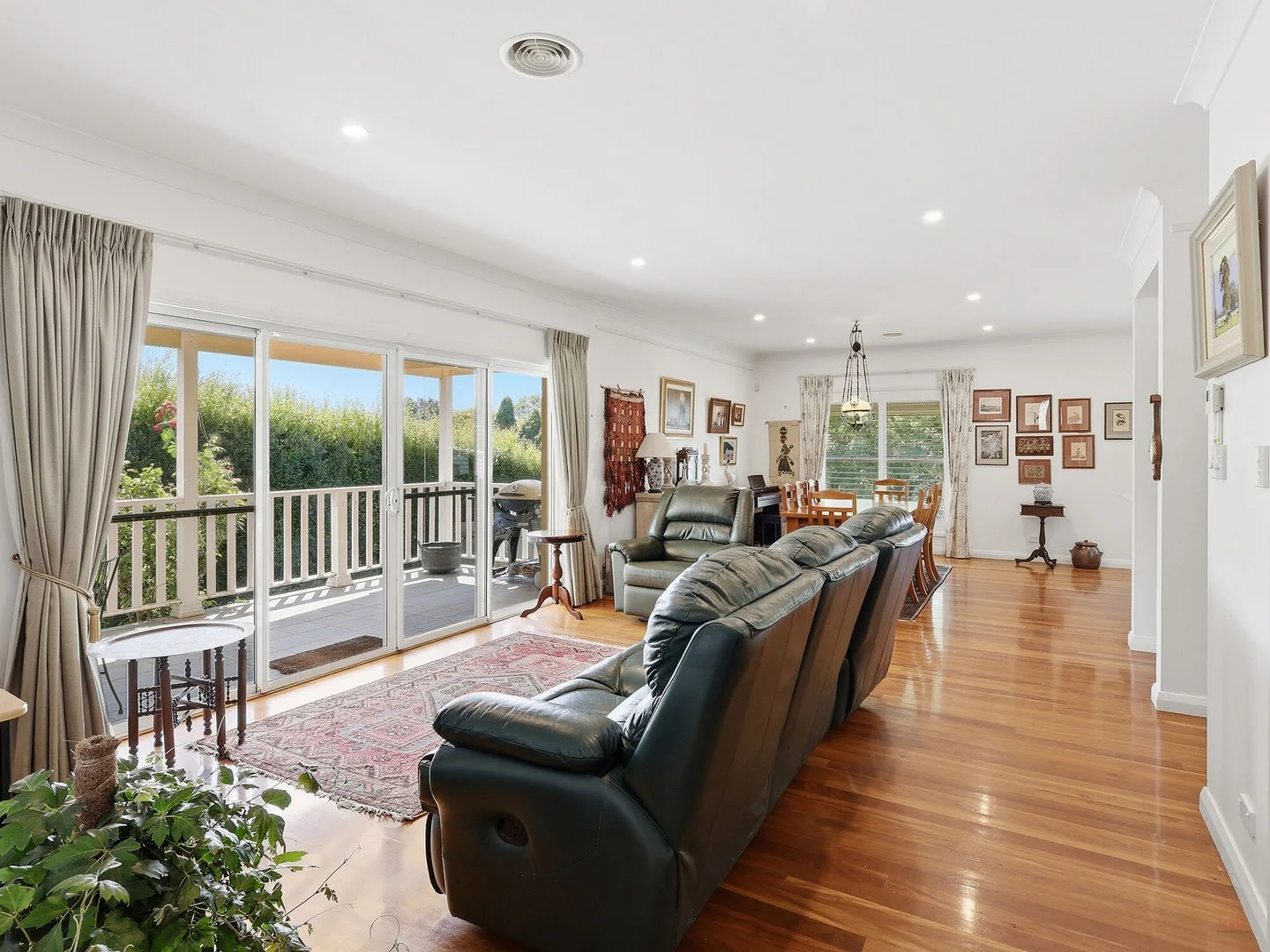 2 Lansdown Place, Moss Vale NSW 2577