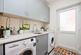 Additional image 10 of Country Park Road, Bodmin, Cornwall, PL31