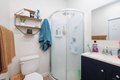 Additional image 26 of 83808 Avenida Verano, Coachella, CA, 92236