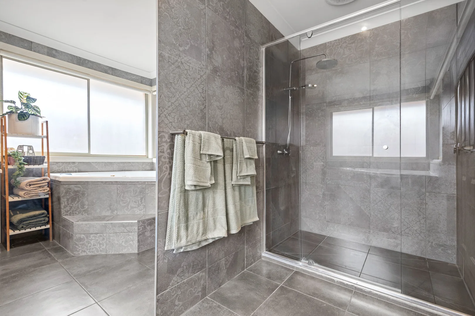 Additional image 12 of 74 Walls Road, Werribee VIC 3030