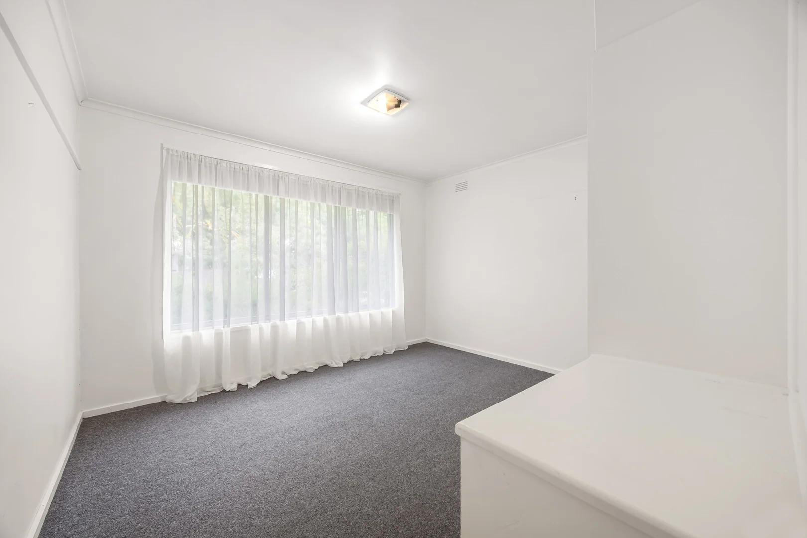 Additional image 9 of 4/215 Ripon Street South, Ballarat Central VIC 3350