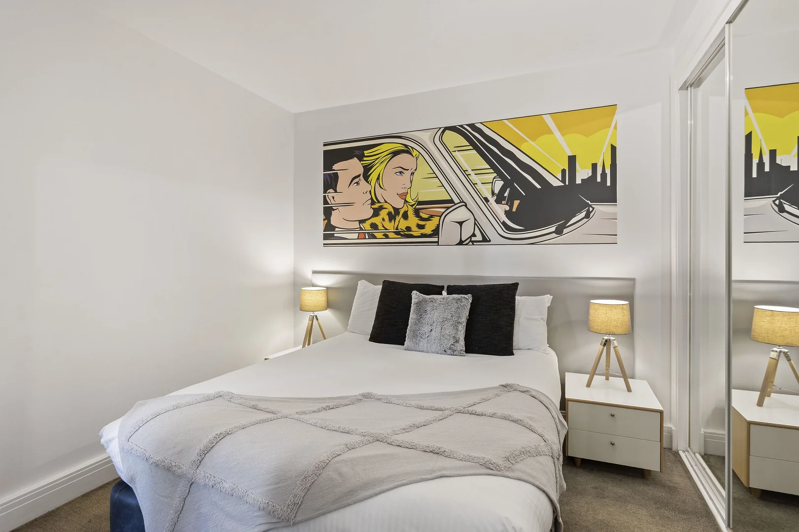 Additional image 6 of G4/52 Darling Street, South Yarra VIC 3141