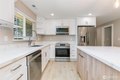 Additional image 6 of 20615 91st Ave E, Graham, WA, 98338