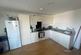 Additional image 3 of Tilston Bright Square, London SE2