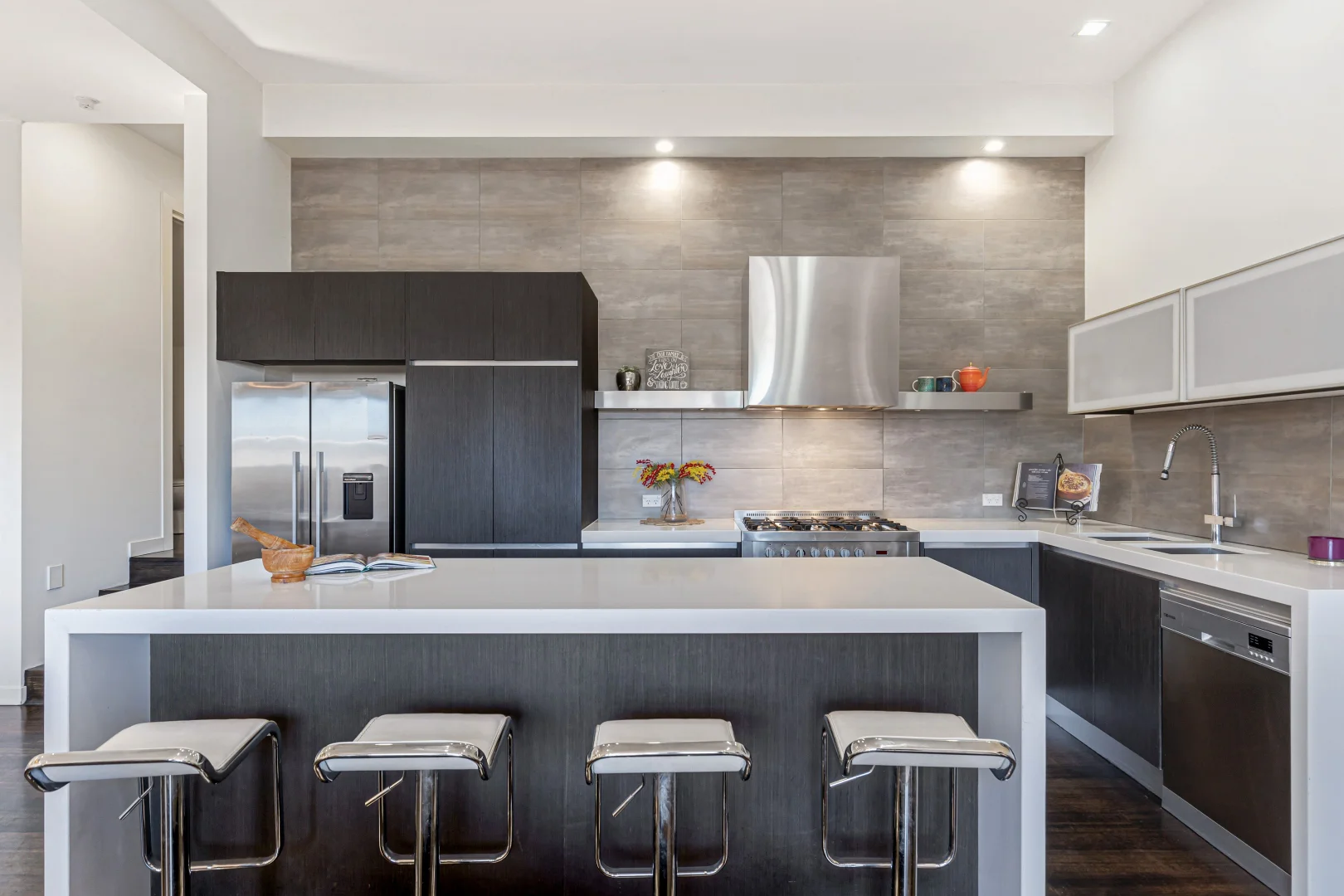 Additional image 2 of 1 Rebecca Place, Niddrie VIC 3042