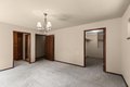Additional image 64 of 20592 Ayers Rd, Escalon, CA, 95320