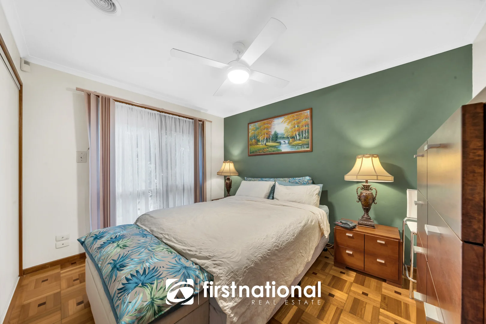 Additional image 10 of 20 Arthur Phillip Avenue, Endeavour Hills VIC 3802