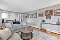 Additional image 7 of 150 Stiles St, Stratford, CT, 06614