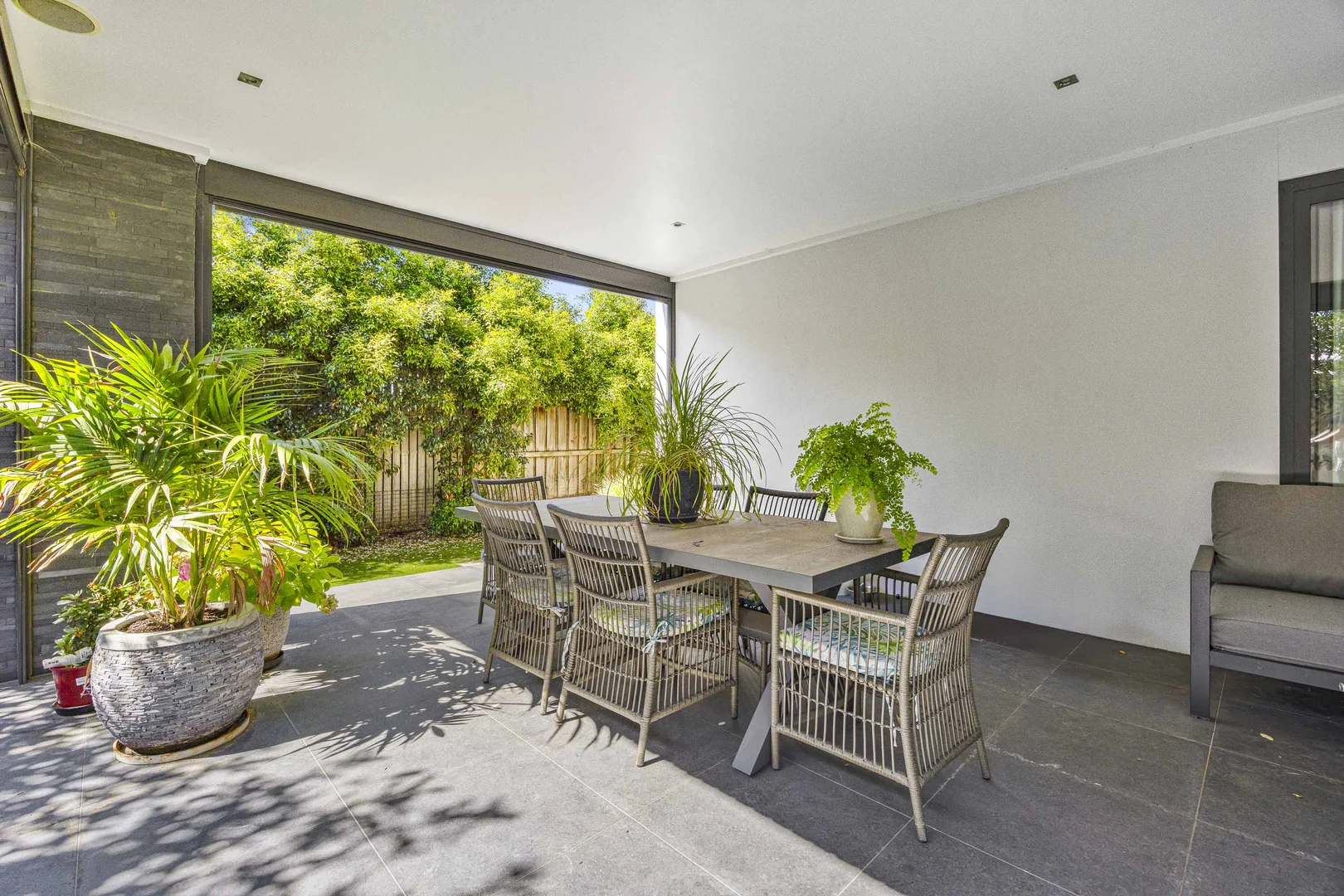 Additional image 34 of 1790 Sturt Street, Alfredton VIC 3350