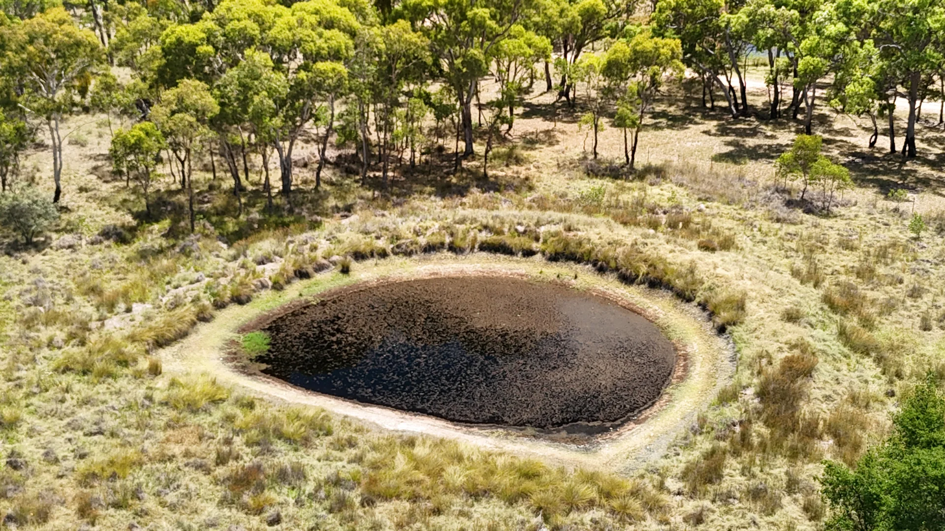 Additional image 30 of 157 Sundown Road, Ballandean QLD 4382