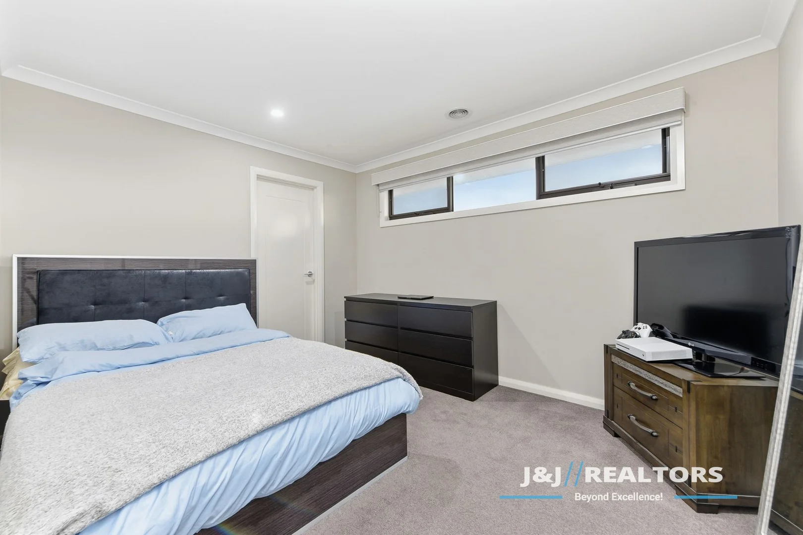 Additional image 14 of 8 Monument Blvd, Clyde North VIC 3978