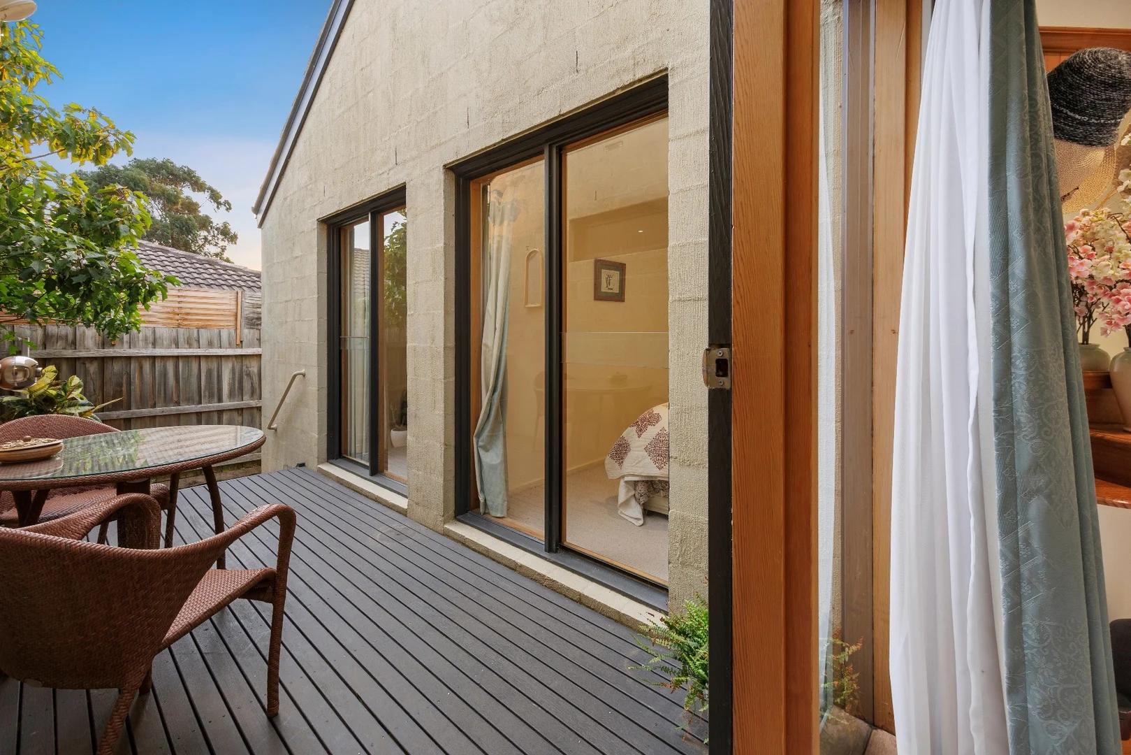 Additional image 13 of 11 Dalsten Grove, Mount Eliza VIC 3930