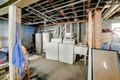 Additional image 34 of 2333 W Montana St, Chicago, IL, 60647