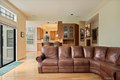 Additional image 24 of 490 Bay View Ct, Lake Arrowhead, CA, 92352