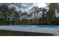 Additional image 7 of 47 Jacqueline Rd Unit 3, Waltham, MA, 02452