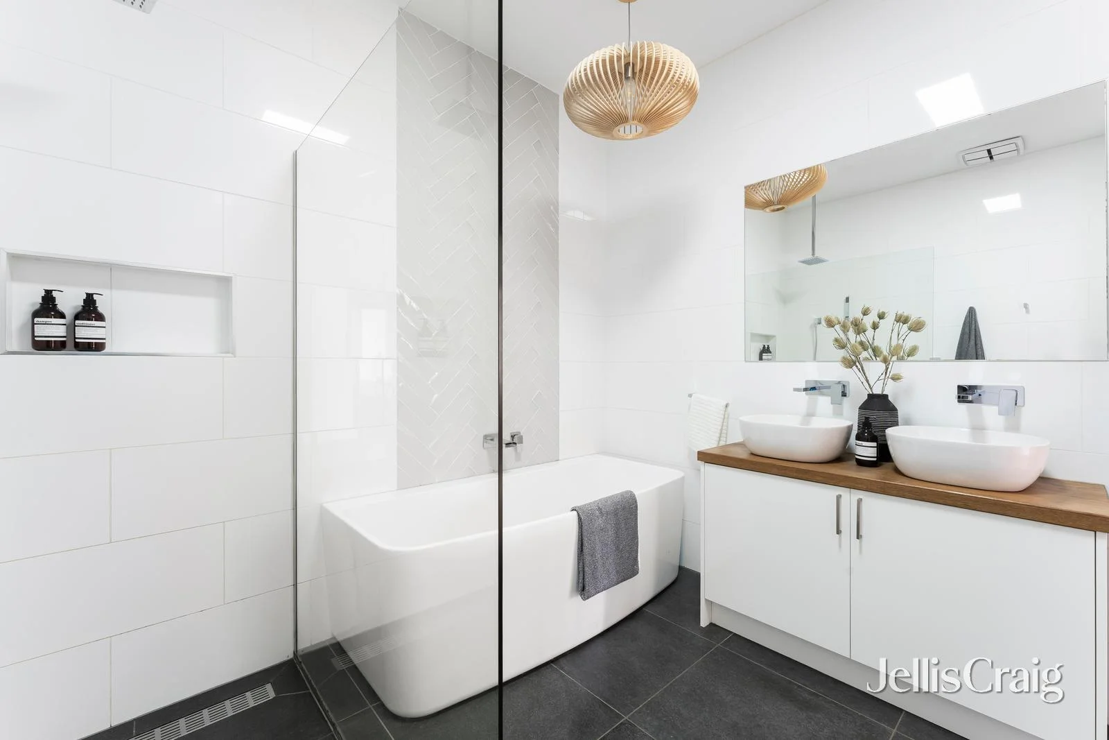 Additional image 8 of 78 Stephenson Street, South Kingsville VIC 3015