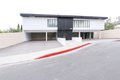 Additional image 20 of 451 Coronado Ter Apt 4, Los Angeles, CA, 90026