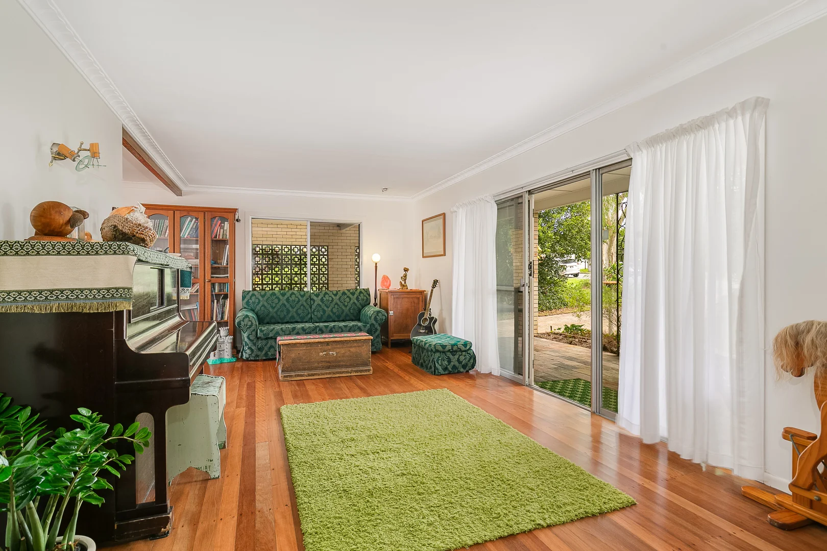 Additional image 7 of 13 Valantine Road, Capalaba QLD 4157